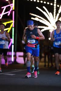 BIB: 4228, 40141, 7140
                            <button type="button" onclick="openModal(20245886)" class="btn btn-primary btn-sm float-right btn-popup" data-toggle="modal" data-target=".modal-high-quality">
                        <i class="fas fa-shopping-cart"></i> Add to Cart
                    </button>
                                            <button type="button" onclick="isThisMe(20245886, true)" class="btn btn-success btn-sm float-right btn-popup btn-isme hidden" data-toggle="tooltip" data-placement="bottom" title="นี่คือรูปของคุณใช่ไหม คลิกที่นี่เพื่อเอาเข้าอัลบั้ม">
                        <i class="fas fa-plus"></i> Add to album
                    </button>
                    <button type="button" onclick="isThisMe(20245886, false)" class="btn btn-warning btn-sm float-right btn-popup btn-isnotme hidden">
                        <i class="fas fa-ban"></i> Remove from album
                    </button>